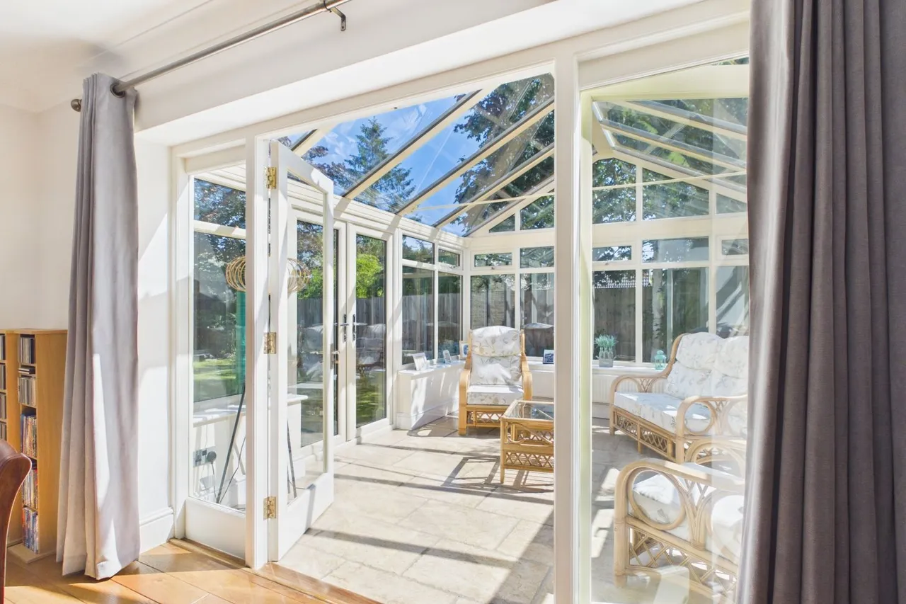 The Orchard, Werrington, PE4, photo 12