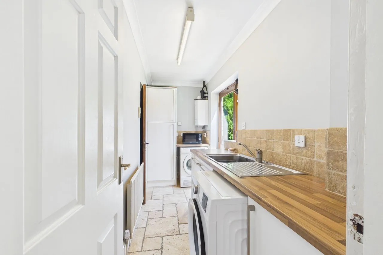 The Orchard, Werrington, PE4, photo 19