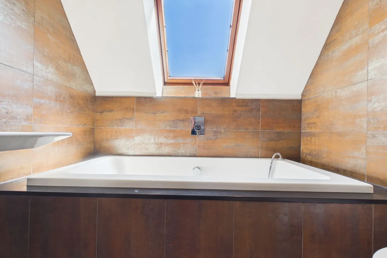 The Orchard, Werrington, PE4, photo 29