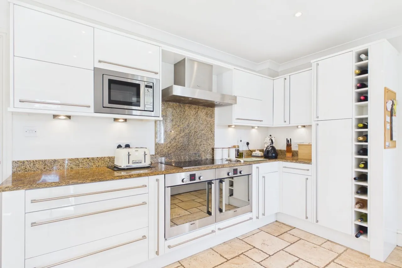 The Orchard, Werrington, PE4, photo 15