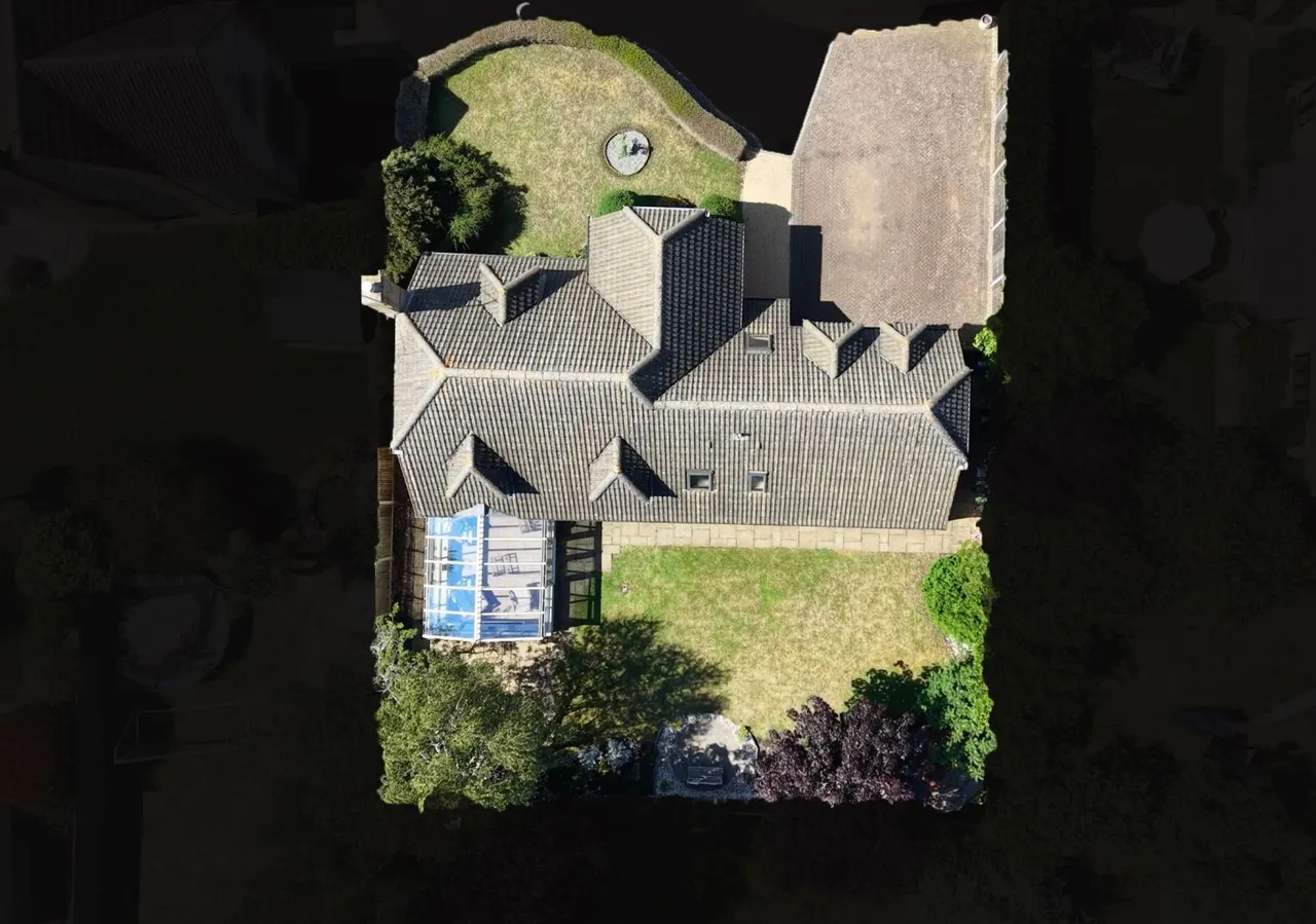 The Orchard, Werrington, PE4, photo 40