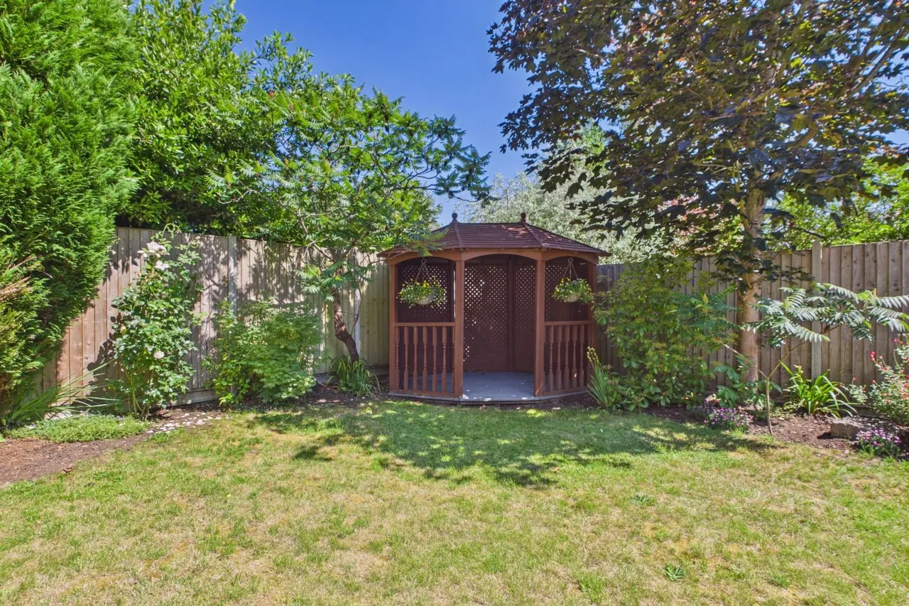 The Orchard, Werrington, PE4, photo 36
