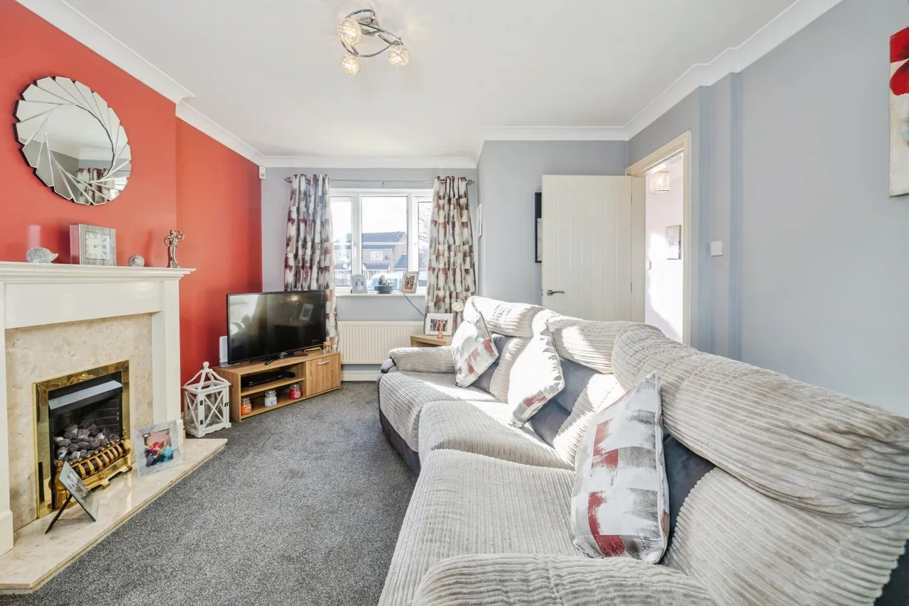 Eastholm, Lincoln, LN2, photo 6