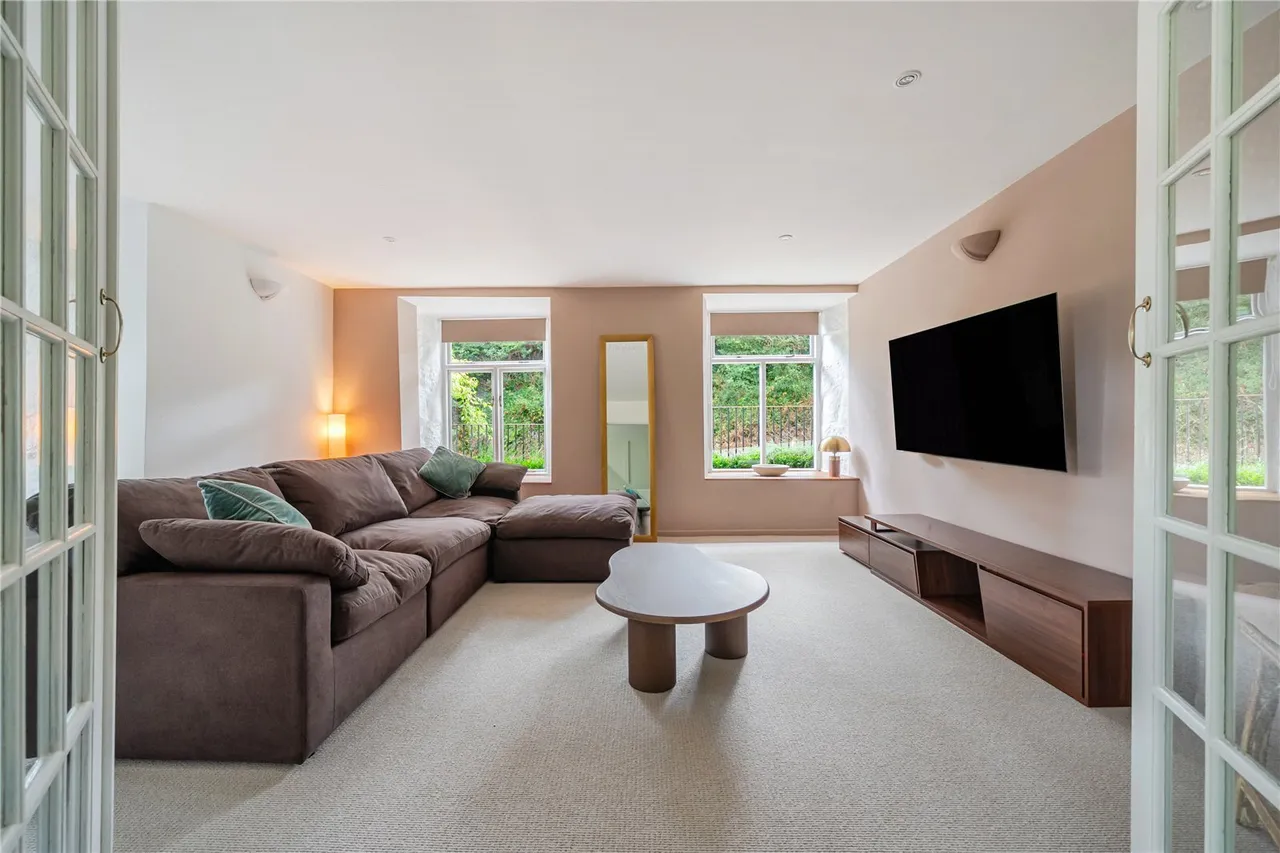 Gweek, Helston, TR12, photo 11