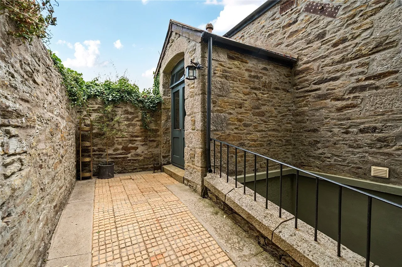 Gweek, Helston, TR12, photo 19