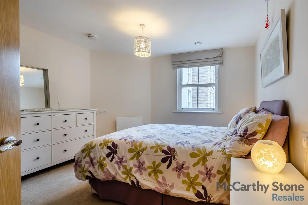 Station Road, Buxton, SK17, photo 13