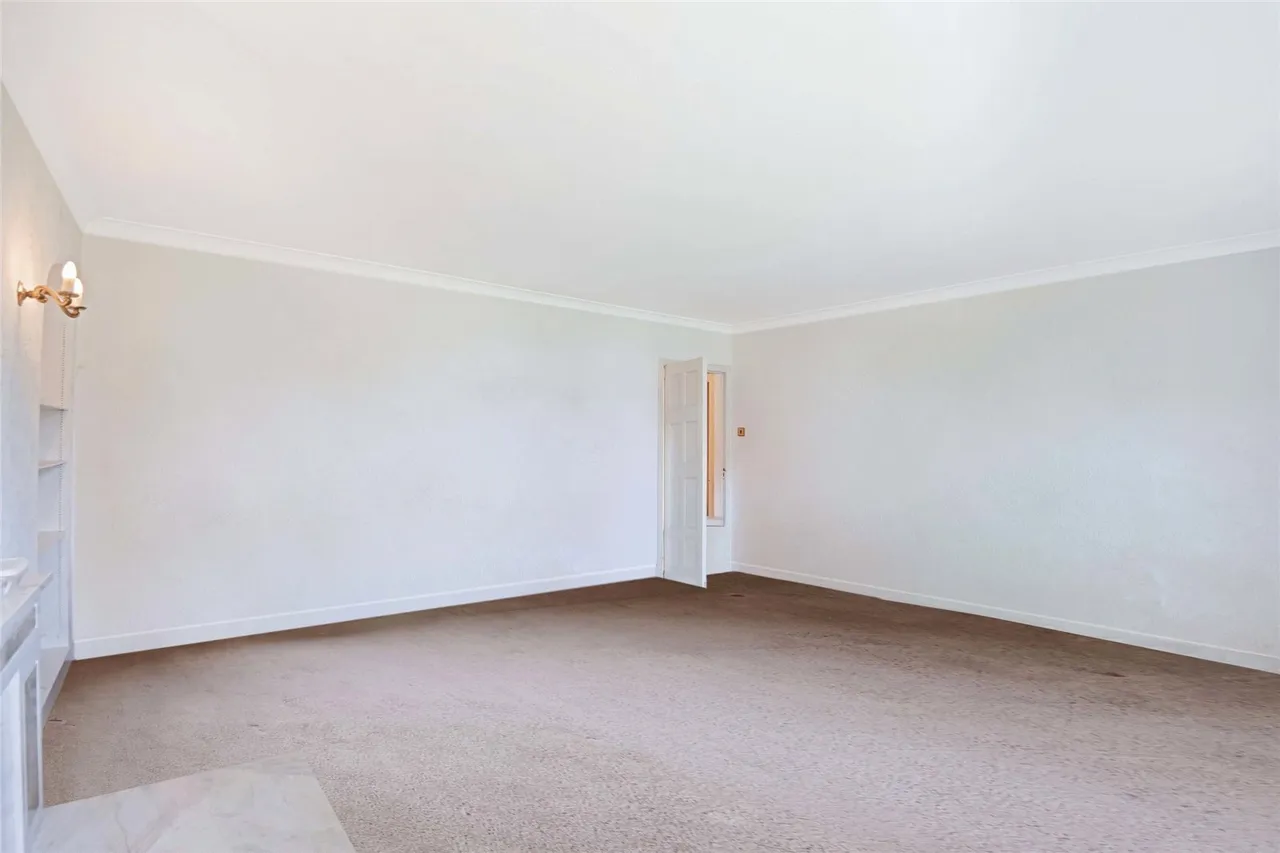 Garschal Cottage, Station Road, Buchlyvie, Stirling, Stirlingshire, FK8, photo 5