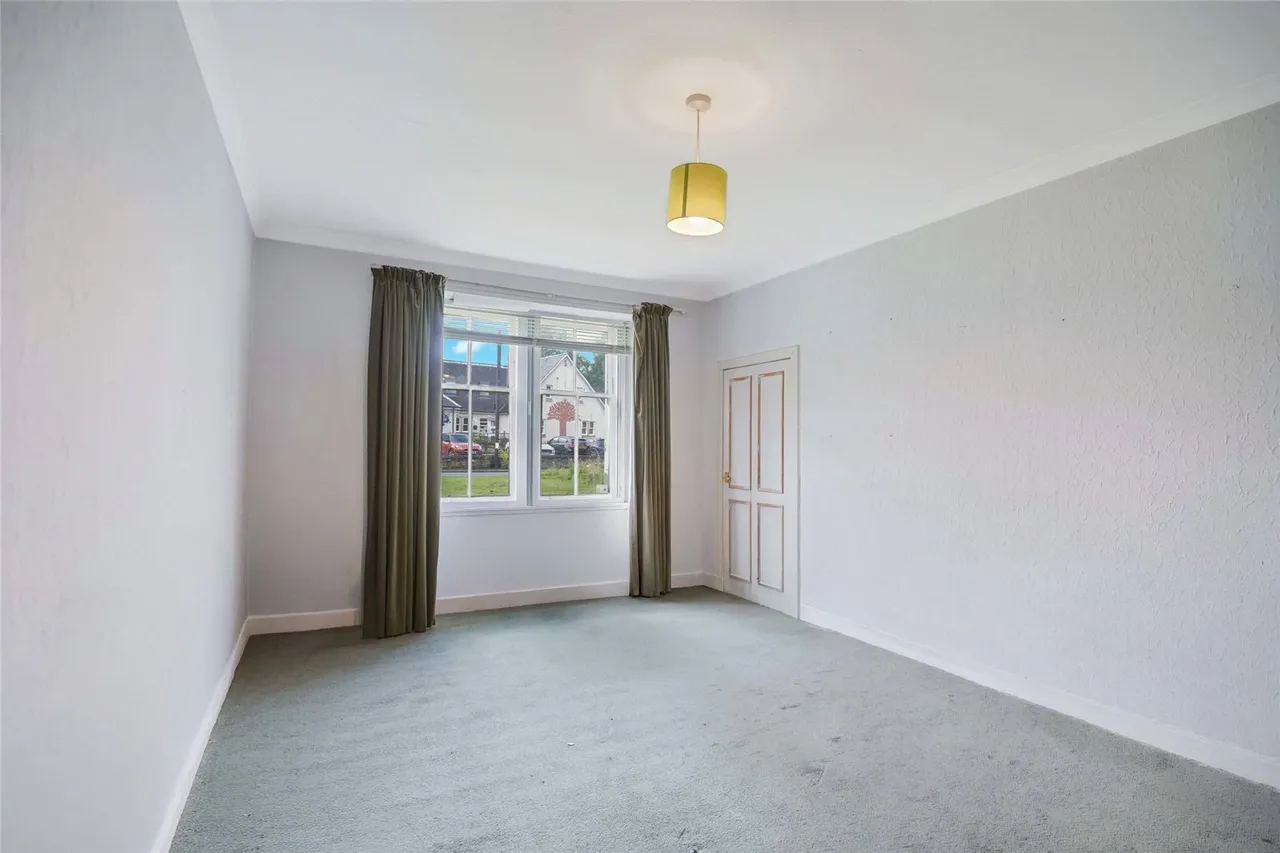 Garschal Cottage, Station Road, Buchlyvie, Stirling, Stirlingshire, FK8, photo 13