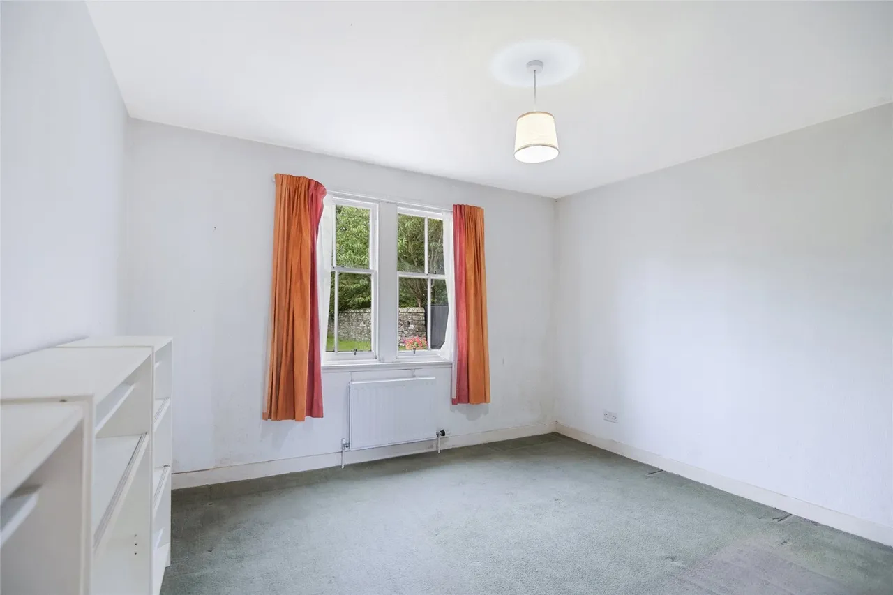 Garschal Cottage, Station Road, Buchlyvie, Stirling, Stirlingshire, FK8, photo 15