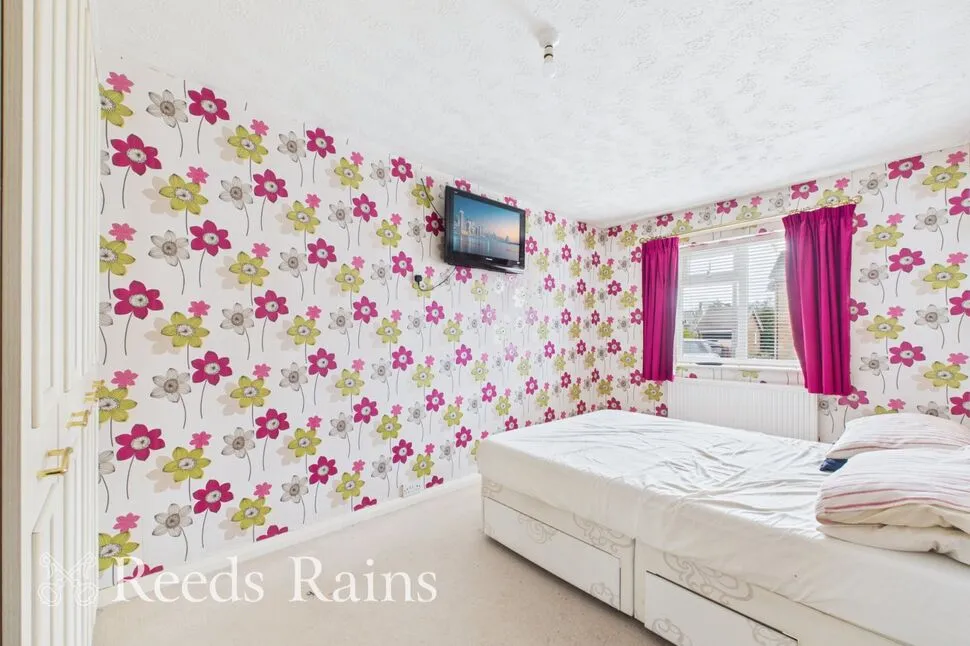Epsom Croft, Anderton, PR6, photo 8