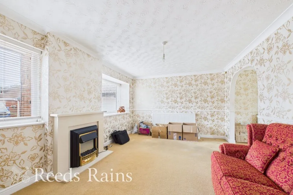 Epsom Croft, Anderton, PR6, photo 3