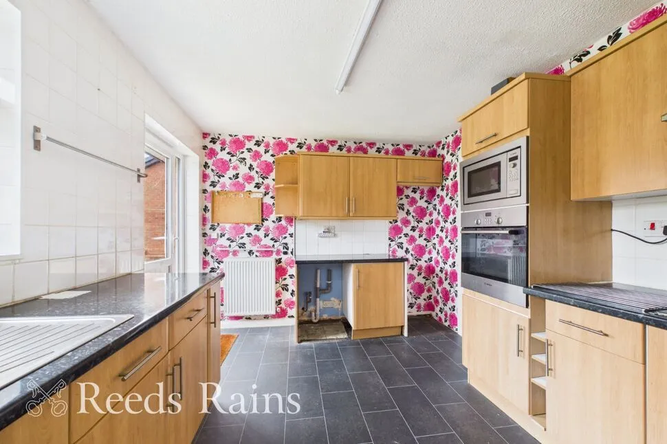 Epsom Croft, Anderton, PR6, photo 6