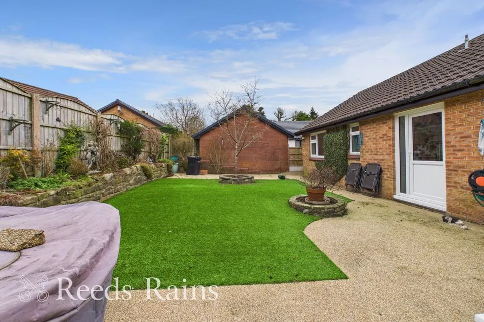 Epsom Croft, Anderton, PR6, photo 11