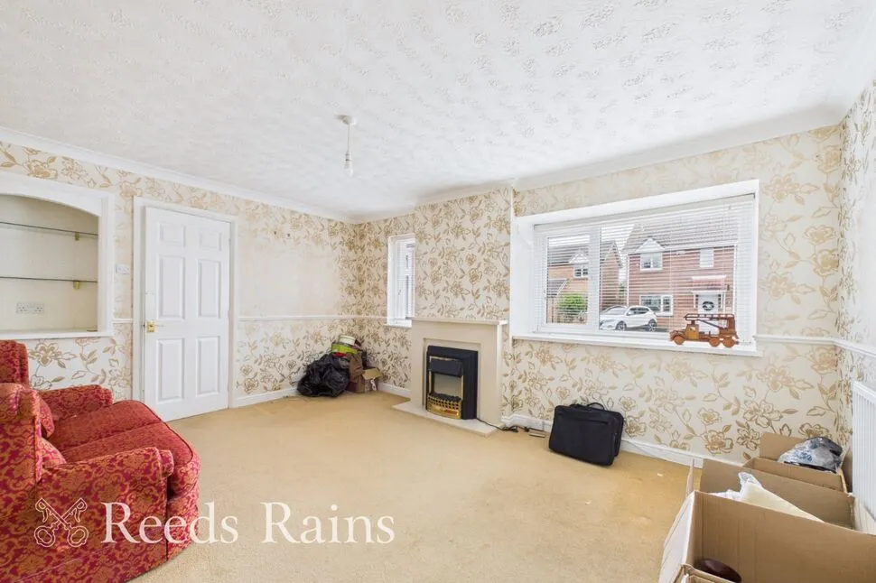 Epsom Croft, Anderton, PR6, photo 4