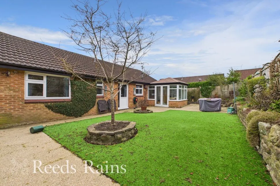 Epsom Croft, Anderton, PR6, photo 2
