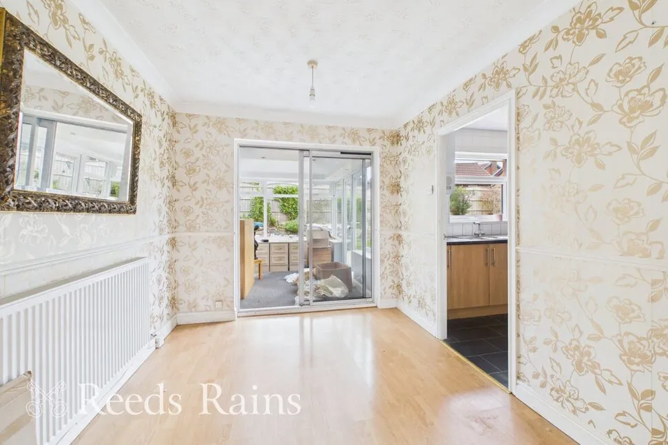 Epsom Croft, Anderton, PR6, photo 5