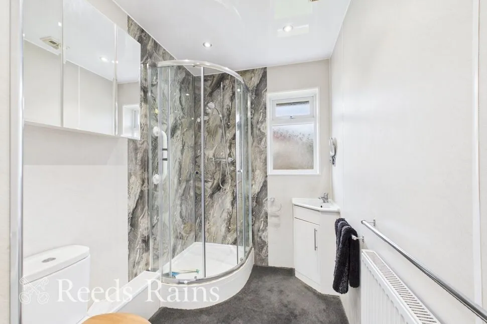 Epsom Croft, Anderton, PR6, photo 10