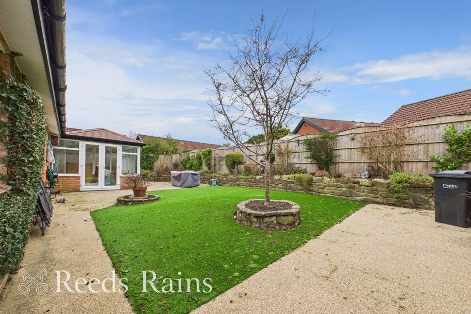 Epsom Croft, Anderton, PR6, photo 12