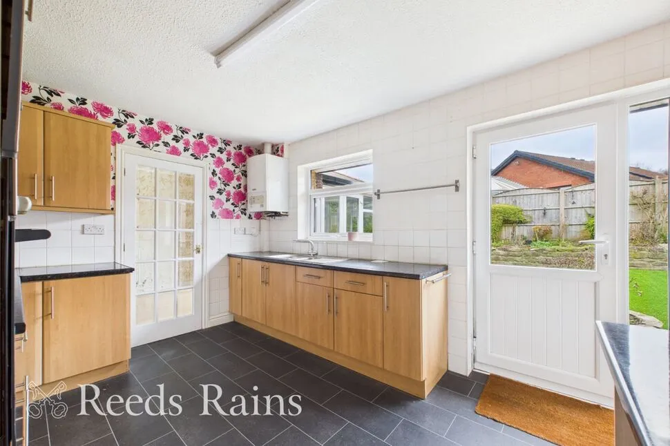 Epsom Croft, Anderton, PR6, photo 7