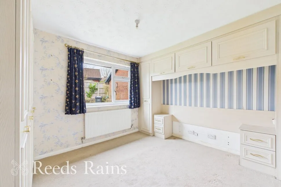 Epsom Croft, Anderton, PR6, photo 9