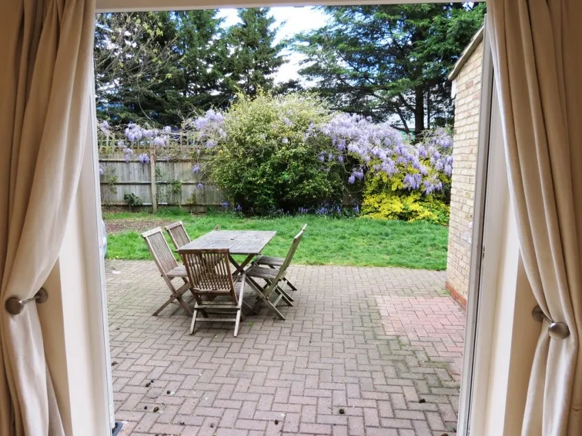Hatfield Road, Chiswick, photo 5