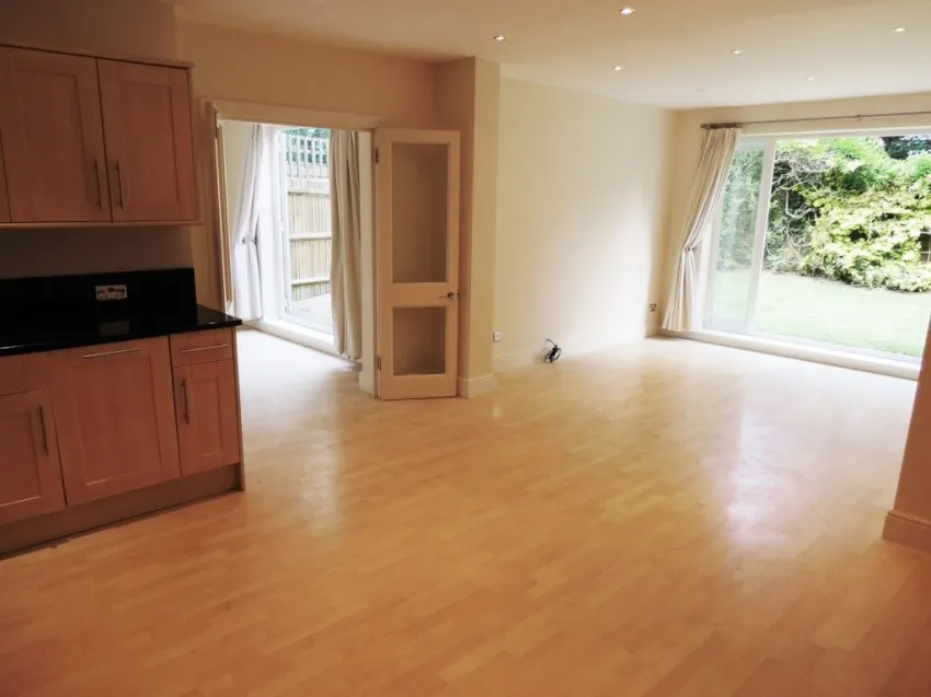 Hatfield Road, Chiswick, photo 6