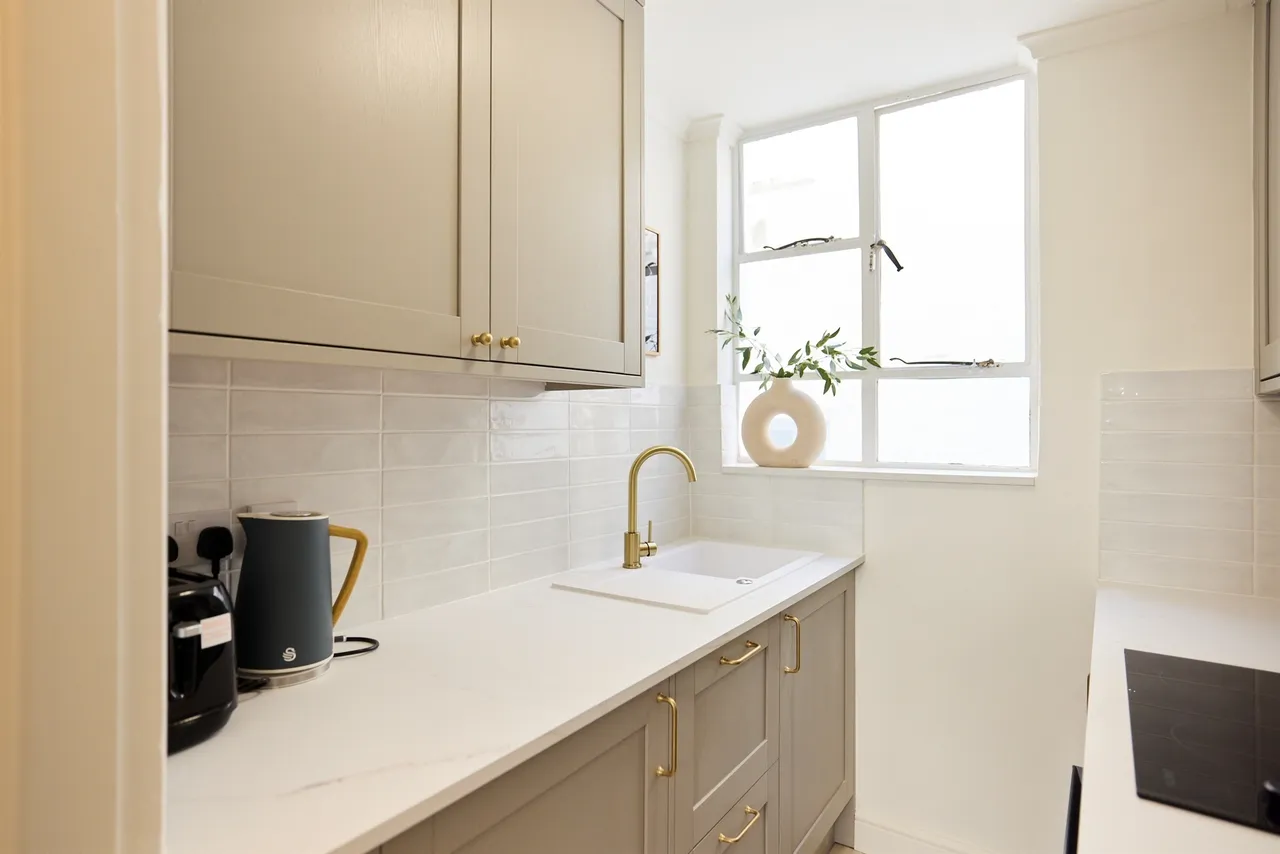 Strathearn Place, London, W2, photo 24