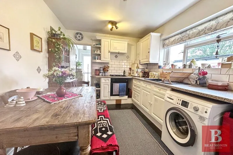 Hollingbury Road, Brighton BN1 7JA, photo 5