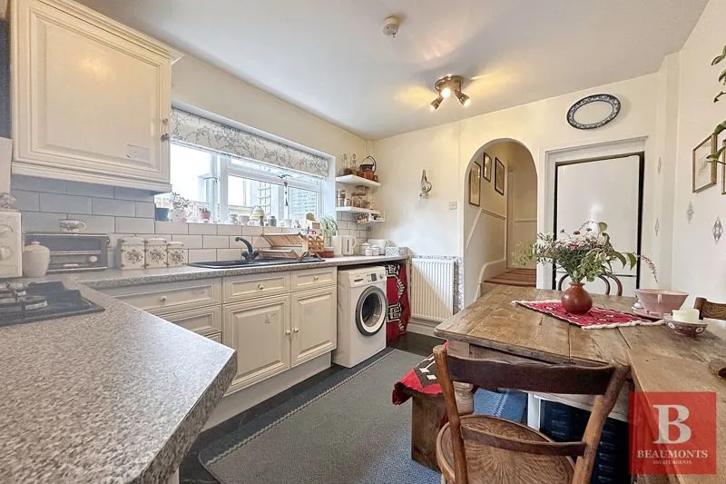 Hollingbury Road, Brighton BN1 7JA, photo 6