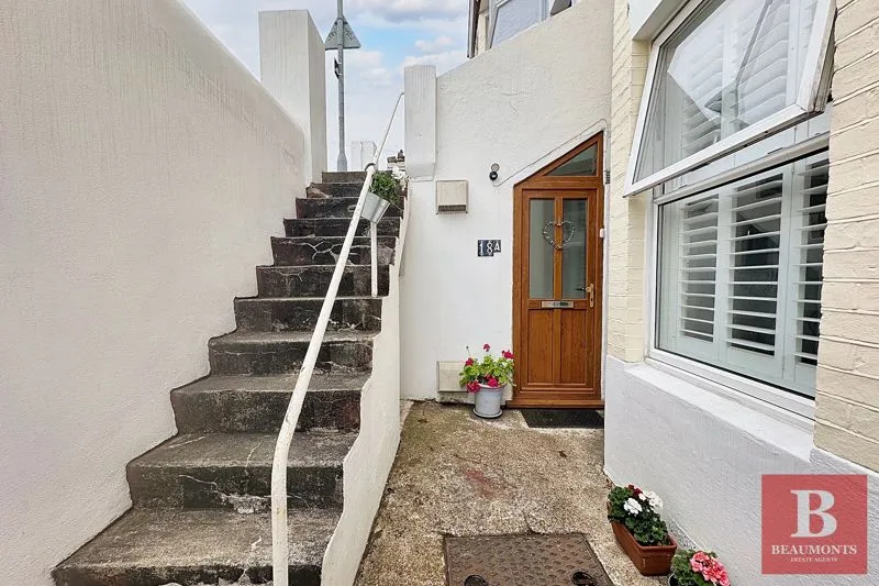 Hollingbury Road, Brighton BN1 7JA, photo 11