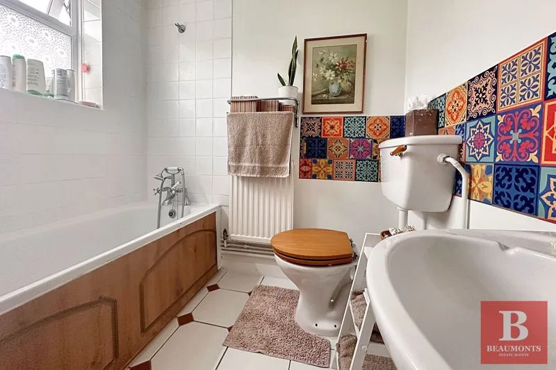 Hollingbury Road, Brighton BN1 7JA, photo 7