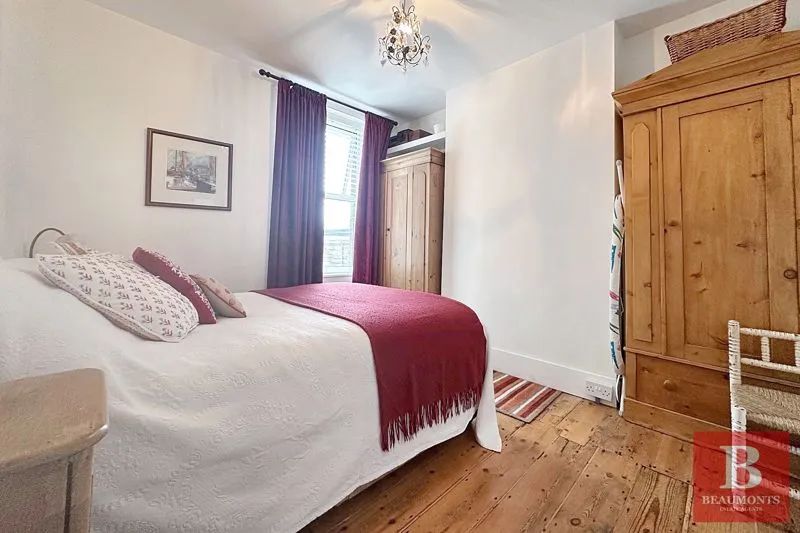 Hollingbury Road, Brighton BN1 7JA, photo 4