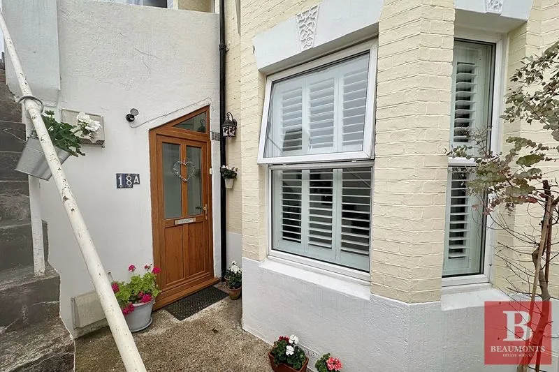 Hollingbury Road, Brighton BN1 7JA, photo 10