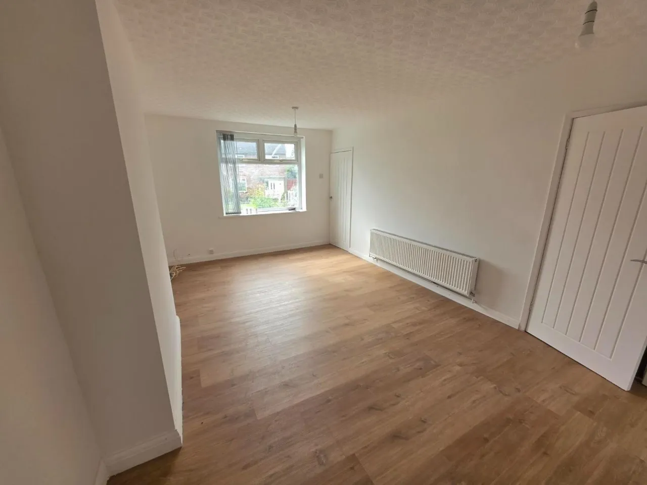 Rowrah Crescent, Middleton, M24, photo 2