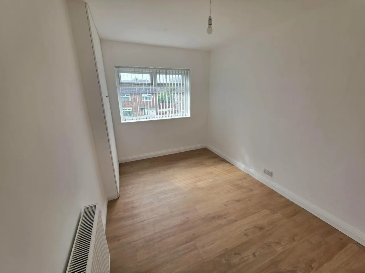 Rowrah Crescent, Middleton, M24, photo 9