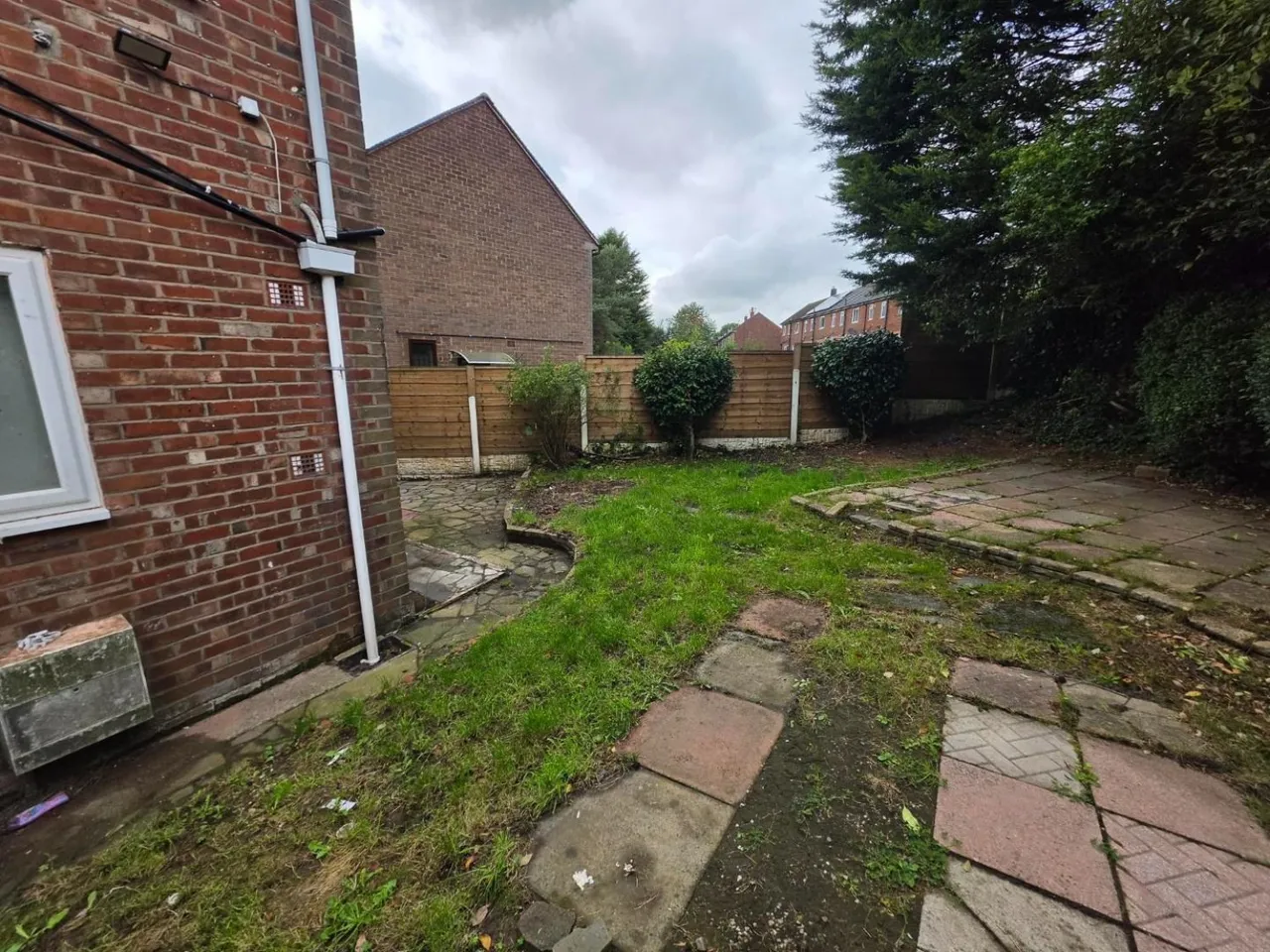 Rowrah Crescent, Middleton, M24, photo 14