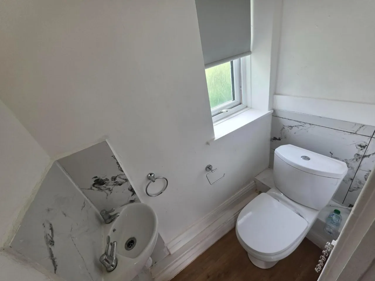 Rowrah Crescent, Middleton, M24, photo 8