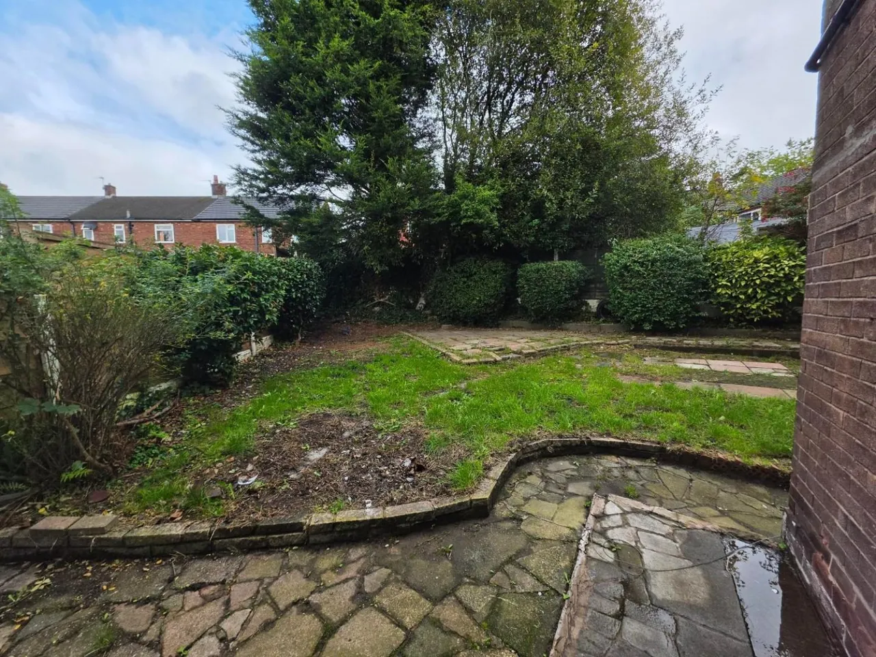 Rowrah Crescent, Middleton, M24, photo 11