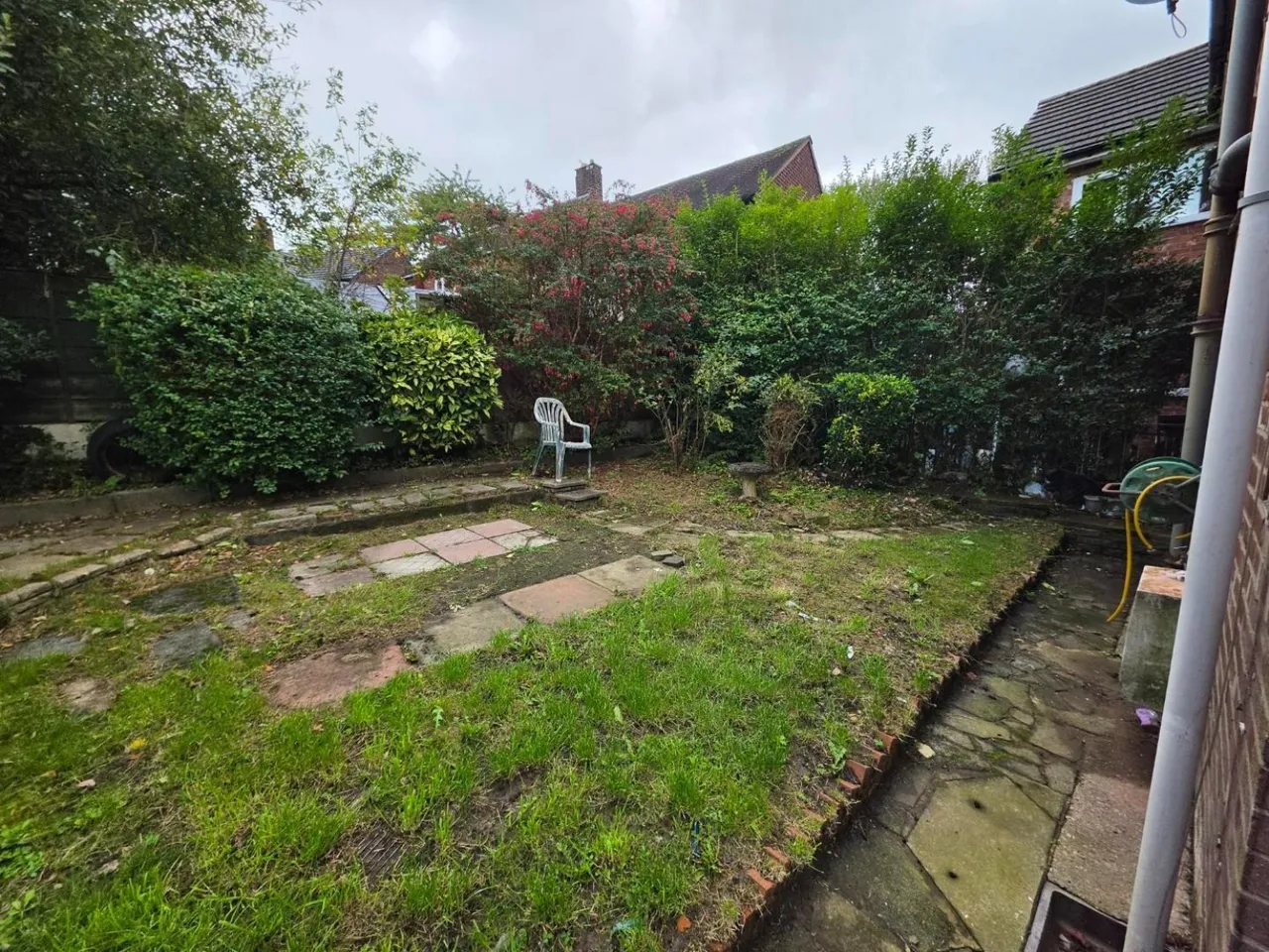 Rowrah Crescent, Middleton, M24, photo 10