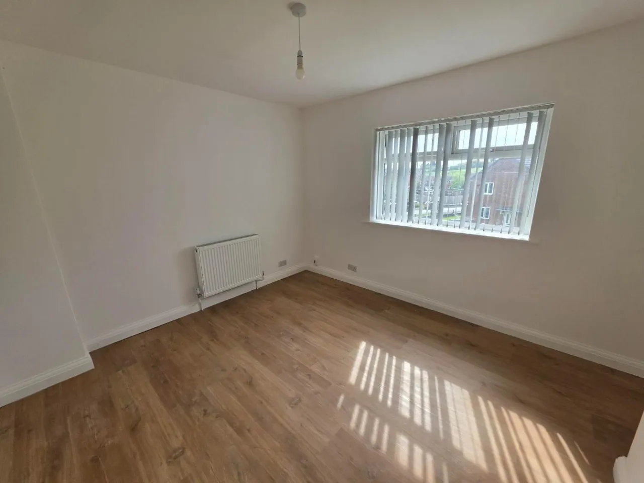 Rowrah Crescent, Middleton, M24, photo 5