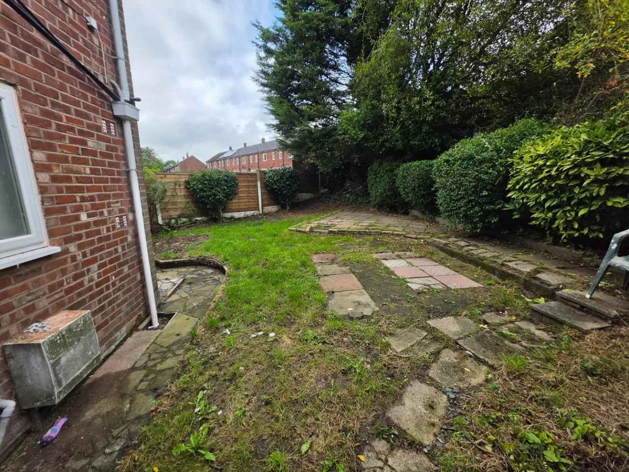 Rowrah Crescent, Middleton, M24, photo 13