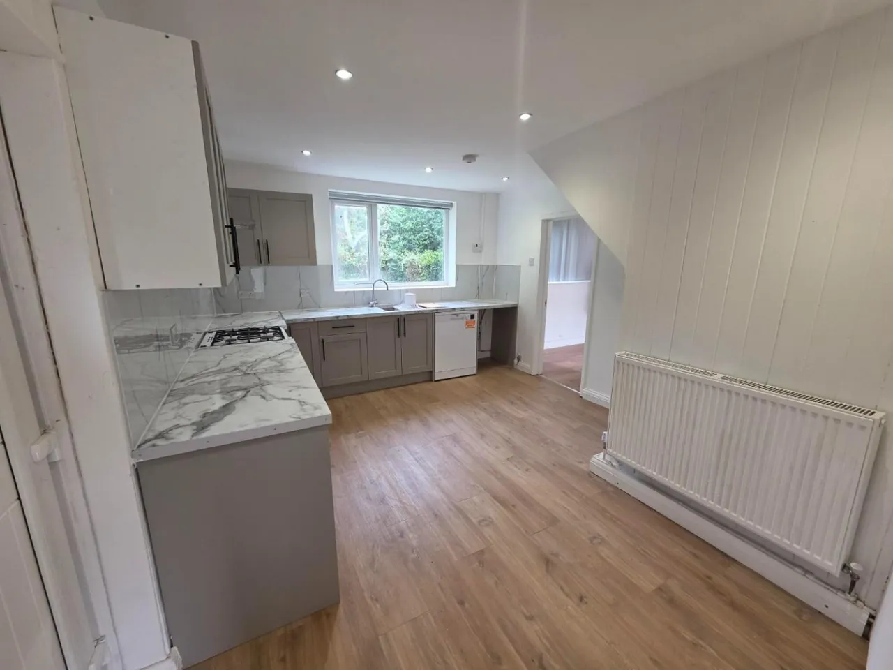 Rowrah Crescent, Middleton, M24, photo 4