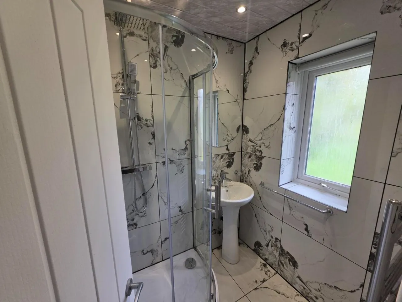 Rowrah Crescent, Middleton, M24, photo 7