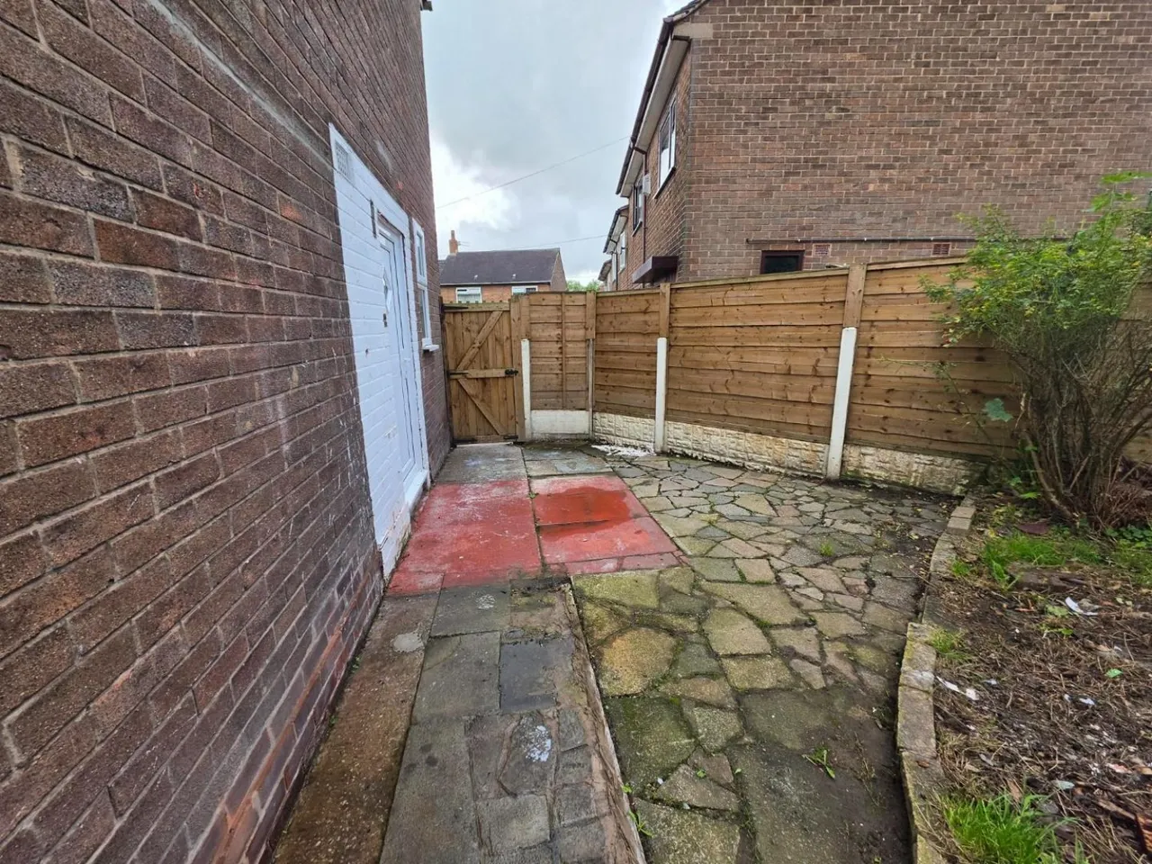 Rowrah Crescent, Middleton, M24, photo 12
