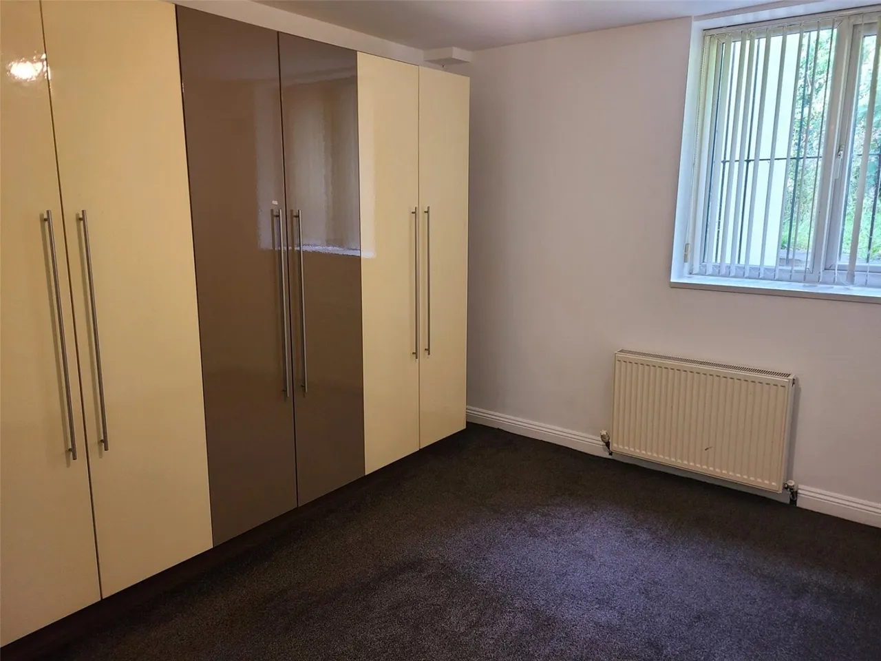 Thornhill Road, Dewsbury, WF12, photo 10
