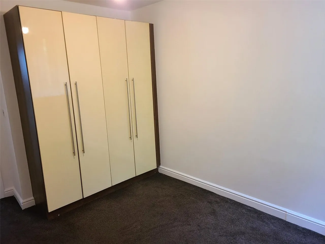 Thornhill Road, Dewsbury, WF12, photo 8