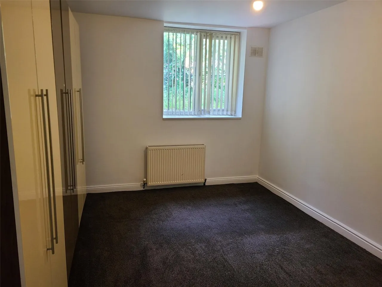 Thornhill Road, Dewsbury, WF12, photo 9