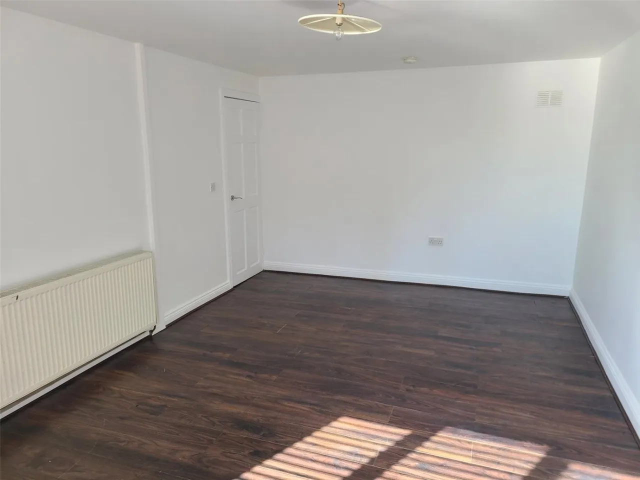 Thornhill Road, Dewsbury, WF12, photo 2