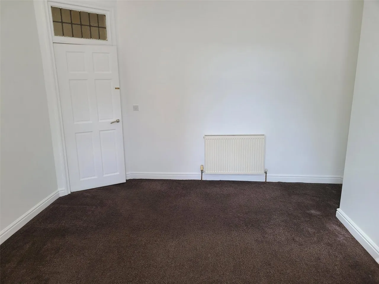 Thornhill Road, Dewsbury, WF12, photo 13