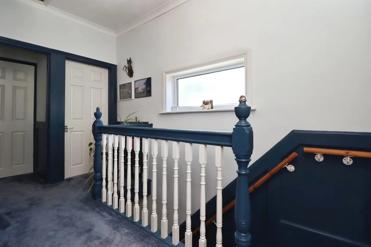 Harrington Road, Rothwell, Kettering, photo 10